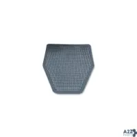 Impact Products 1525 Disposable Urinal Floor Mat 6/Ct