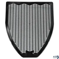 Impact Products 15255 Disposable Urinal Floor Mat 6/Ct