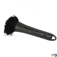 Impact Products 4605 15" RETRACTABLE ECONOMY OSTRICH FEATHER DUSTER