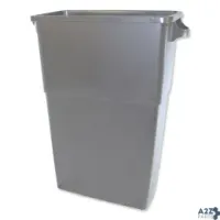 Impact Products 70233 Thin Bin Containers 1/Ea