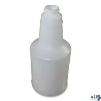 Impact Products 721707 Spray Bottles 3/Pk