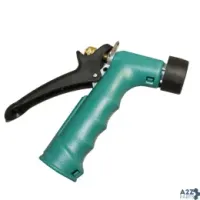 Impact Products 7649 GREEN INSULATED 5.5" SPRAY NOZZLE