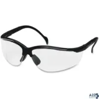 Impact Products 8301000 830 STYLE LINE SAFETY GLASSES