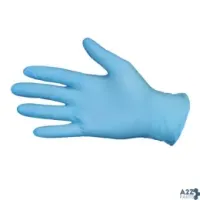 Impact Products 8981L THE PROTECTED(R) CHEF DISPOSABLE GLOVES,