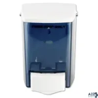 Impact Products 9335 Encore Foam Soap Dispenser 1/Ea