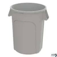 Impact Products GC200103 Value-Plus Containers 1/Ea