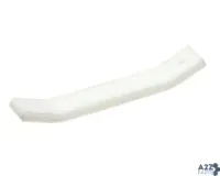 Insinger 1512-51A Wear Strip, Polyethylene