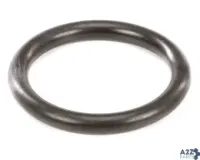 Insinger RL2514180 O-Ring, Element