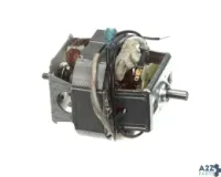 Island Oasis 50148 Motor Assembly