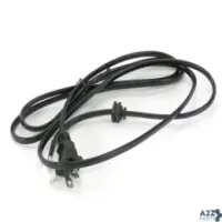 Insignia 30452162001 POWER CORD (LCD MODELS)