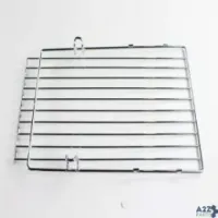 Insignia 312280300047 BEVERAGE WIRE SHELVES