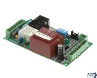 ITV Ice Makers 6253C ELECTRONIC CONTROL BOARD