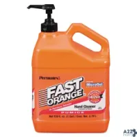 ITW Pro Brands 25219CT Fast Orange Pumice Hand Cleaner 4/Ct