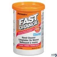 ITW Pro Brands 35406CT Fast Orange Pumice Hand Cleaner 6/Ct