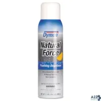 ITW Pro Brands 36120 Dymon Natural Force Foaming Degreaser 12/Ct