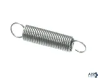 Jac Machines P-5310020 SPRING MRP PICOMATIC (SPRING D. 9X45 - SMALL - FOR