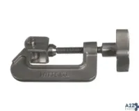 JBT Vibratory 053-12-0022 CLAMP, WITTE C20 SS