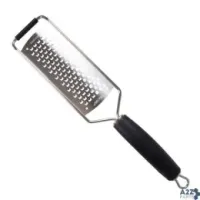 Jaccard 201201GC Microedge Coarse Grater