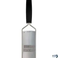Jaccard 201201MS MICROEDGE MATCH STICK GRATER
