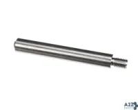 Jaccard F19S024(1920) ALIGNMENT PIN AXLE