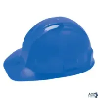 Jackson Safety 14416 JACKSON SAFETY SENTRY III HARD HATS AND CAPS LOW P
