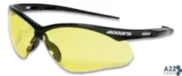 Jackson Safety 50002 JACKSON SAFETY SG SERIES SAFETY GLASSES FRAMES ARE
