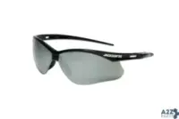 Jackson Safety 50006 JACKSON SAFETY SG SERIES SAFETY GLASSES FRAMES ARE