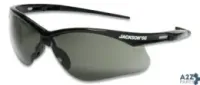 Jackson Safety 50007 JACKSON SAFETY SG SERIES SAFETY GLASSES FRAMES ARE