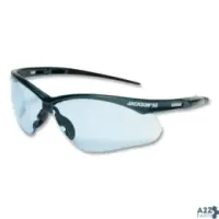 Jackson Safety 50011 JACKSON SAFETY SG SERIES SAFETY GLASSES FRAMES ARE