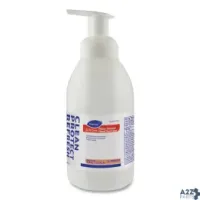Diversey 100930835 Soft Care Foam Instant Hand Sanitizer 6/Ct