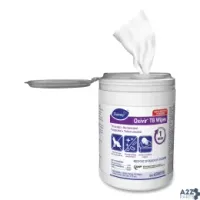 Diversey 4599516 Oxivir Tb Disinfectant Wipes 12/Ct