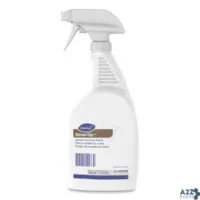 Diversey 4995480 Shine-Up Furniture Cleaner 12/Ct