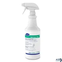 Diversey 5516217 Bath Mate Acid-Free Rtu Disinfectant Washroom Cleaner 1