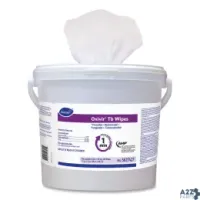 Diversey 5627427 Oxivir Tb Disinfectant Wipes 4/Ct