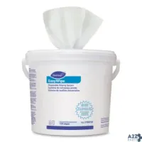 Diversey 5768748 Easywipe Disposable Wiping Refill 6/Ct