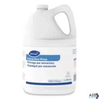 Diversey 903730 Carpet Extraction Rinse 4/Ct