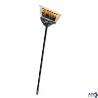 Diversey 91351EA O-Cedar Commercial Maxiplus Professional Angle Broom 1/