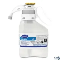 Diversey 95019481 Perdiem Concentrated General Purpose Cleaner With Hydro
