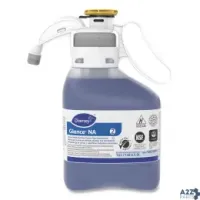 Diversey 95019510 Glance Na Glass & Multi-Surface Cleaner Non-Ammoniated