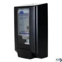 Diversey D1224700 Intellicare Dispenser Ii 6/Ct