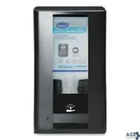Diversey D6205550 Intellicare Hybrid Dispenser 1/Ea