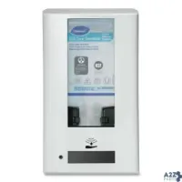 Diversey D6205568 Intellicare Hybrid Dispenser 1/Ea