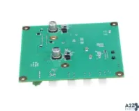 Joe Tap JT-12751 Printed Circuit Board, New, JT-NITCOM