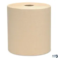 Kimberly-Clark 04142 Scott Essential Hard Roll Towel 12/Ct