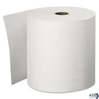 Kimberly-Clark 11090 Scott Essential Plus Hard Roll Towels 6/Ct