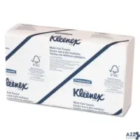 Kimberly-Clark 2046 MULTI-FOLD PAPER TOWELS CONVENIENCE 9 1/5X9 2/5
