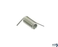 Electrolux Professional 0US385 SPRING LEFT HAND. TO 99 PD ELIO