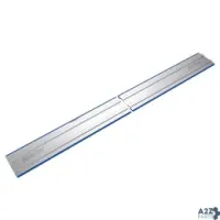 Kreg Tool KMA2750 Aluminum Saw Guide Silver 16 Pc. - Total Qty: 1