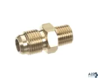 Klub Tech A02005 WATER MLET CONNECTOR