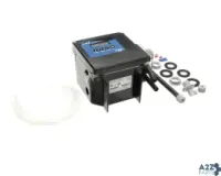 Knight Equipment 7162900-07 Liquid Detergent Metering System, Digital, UMP-100